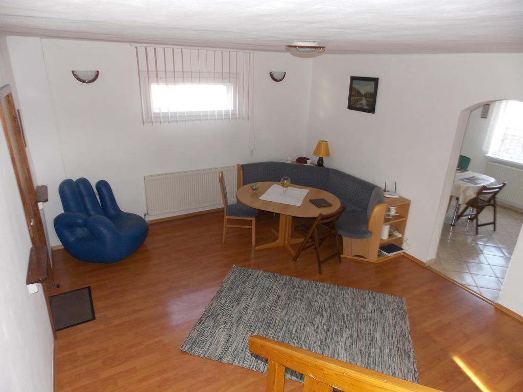 Casa Fortyogo Tîrgu Secuiesc 외부 사진