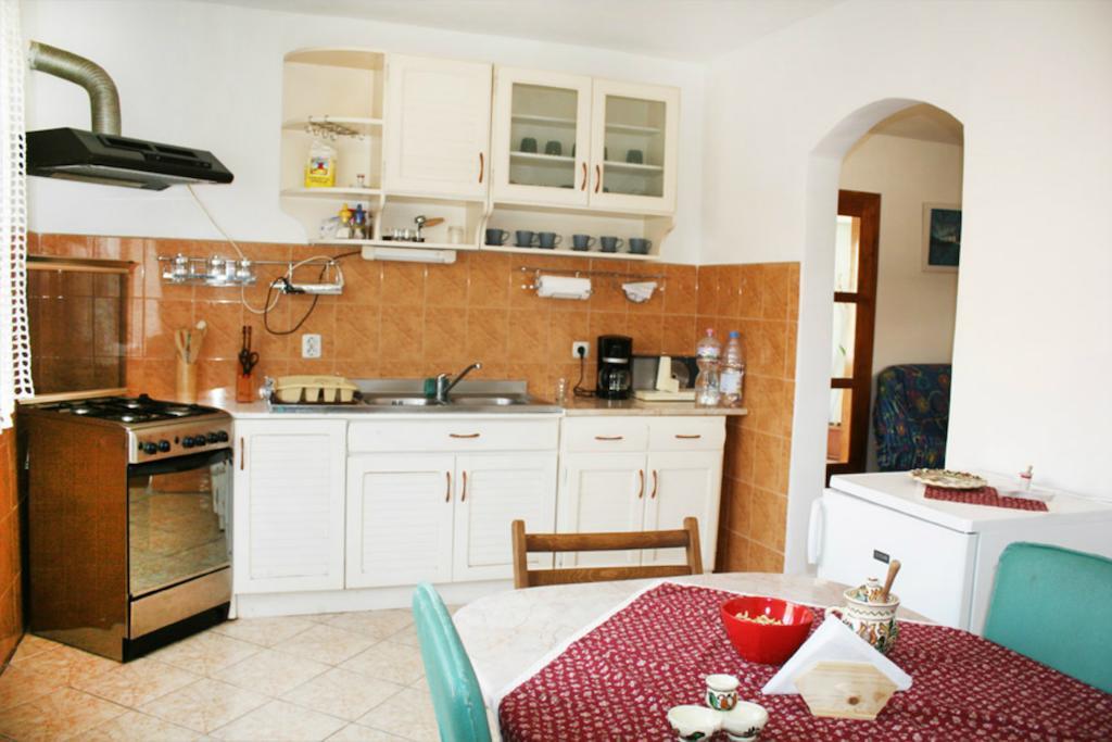 Casa Fortyogo Tîrgu Secuiesc 외부 사진